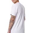 Camiseta-Masculina-Vans-Full-Patch-White-Black-BRANCO