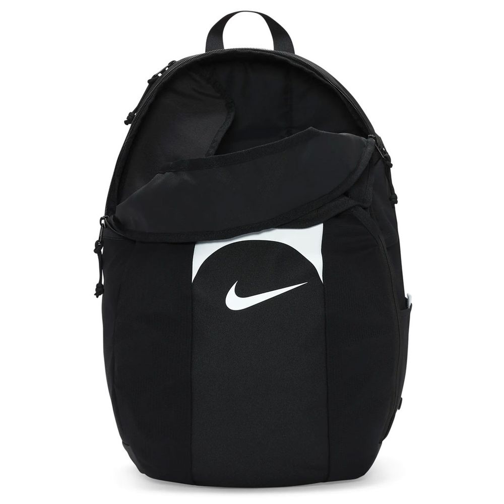 Mochila Masculina Nike Academy Team - overboard