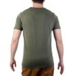 Camiseta-Masculina-Hurley-Silk-O-O-Relevo-VERDE
