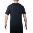 Camiseta-Masculina-Hurley-Silk-O-O-Solid-PRETO