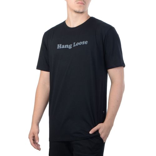 Camiseta-Masculina-Hang-Loose-Salty-PRETO