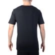 Camiseta-Masculina-Hurley-Silk-Aloha-Box-PRETO