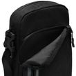 Shoulder-Bag-Unissex-Nike-Elemental-Premium-PRETO