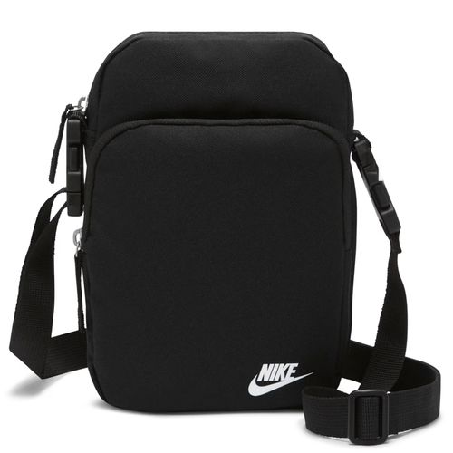 Shoulder-Bag-Unissex-Nike-Heritage-PRETO