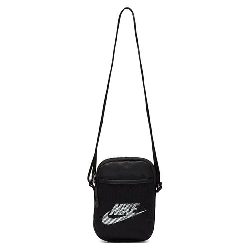Shoulder-Bag-Unissex-Nike-Transversal-Heritage-PRETO