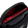 Shoulder-Bag-Unissex-Nike-Transversal-Heritage-PRETO