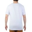 Camiseta-Masculina-Hang-Loose-Sublime-BRANCO