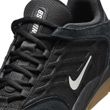 Tenis-Masculino-Nike-SB-Vertebrae-PRETO