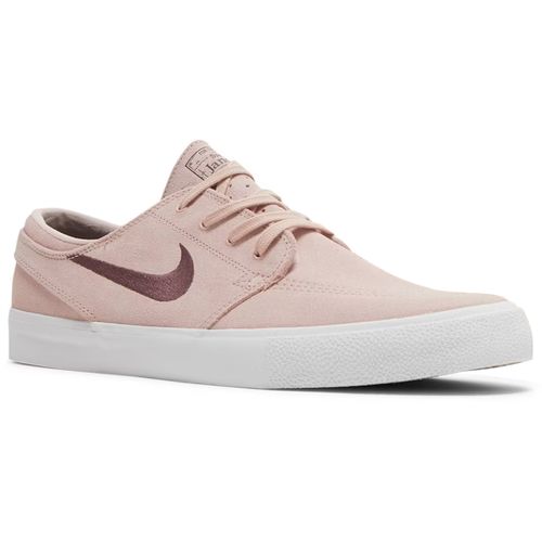 Sb zoom janoski rm shoes Clearance