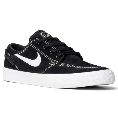 Tênis Masculino Nike SB Zoom Janoski Rm