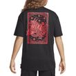 Camiseta-Masculina-Nike-SB-Dragon-PRETO