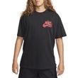 Camiseta-Masculina-Nike-SB-Dragon-PRETO