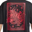 Camiseta-Masculina-Nike-SB-Dragon-PRETO