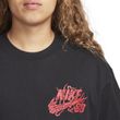 Camiseta-Masculina-Nike-SB-Dragon-PRETO