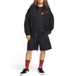 Camiseta-Masculina-Nike-SB-Dragon-PRETO