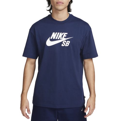 Camiseta Nike Sportswear Icon Clash Masculina - nortista
