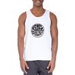 Regata-Masculina-Rip-Curl-Wettie-Icon-Rg-BRANCO