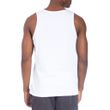 Regata-Masculina-Rip-Curl-Wettie-Icon-Rg-BRANCO