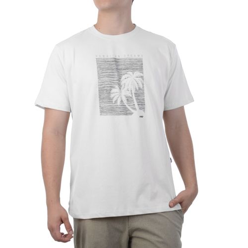 Camiseta-Masculina-HD-Outline-BRANCO
