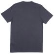 Camiseta-Masculina-Quiksilver-Big-Comp-Logo-MARINHO