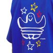 Camiseta-Masculina-Adidas-Shmoofoil-All-Star-AZUL