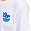 Camiseta-Masculina-Adidas-Shmoofoil-Monument-BRANCO