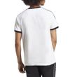 Camiseta-Masculina-Adidas-3-Stripes-Branco