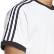 Camiseta-Masculina-Adidas-3-Stripes-Branco