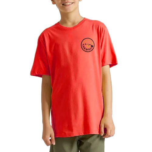 Camiseta-Juvenil-Volcom-Vibrationz-VERMELHO