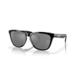 Oculos-Masculino-Oakley-Frogskins-OO9013-C4