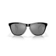 Oculos-Masculino-Oakley-Frogskins-OO9013-C4