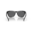 Oculos-Masculino-Oakley-Frogskins-OO9013-C4
