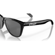 Oculos-Masculino-Oakley-Frogskins-OO9013-C4