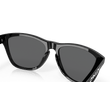 Oculos-Masculino-Oakley-Frogskins-OO9013-C4