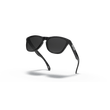 Oculos-Masculino-Oakley-Frogskins-OO9013-C4
