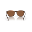Oculos-Masculino-Oakley-Frogskings-Tortoise-Prizm-Tungsten-OO9013-C5