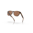 Oculos-Masculino-Oakley-Frogskings-Tortoise-Prizm-Tungsten-OO9013-C5