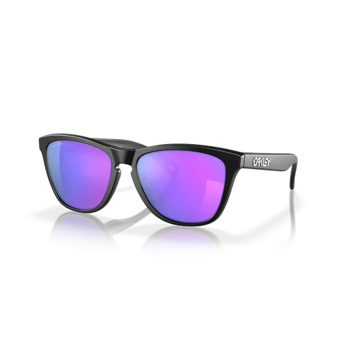 Oculos-Masculino-Oakley-Frogskins-Matte-Prizm-Violet-OO9013-H6