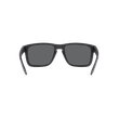 Oculos-Unissex-Oakley-Holbrook-XL-Steel-Prizm-Black-Polarized