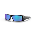 Oculos-Masculino-Oakley-Gascan-Prizm-Sapphire-Polarized
