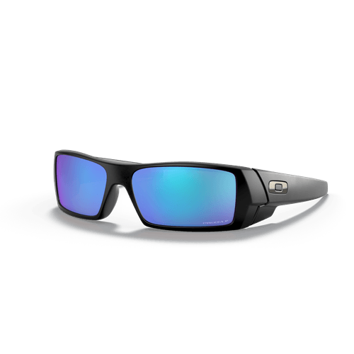 Oculos-Masculino-Oakley-Gascan-Prizm-Sapphire-Polarized
