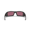 Oculos-Masculino-Oakley-Gascan-Prizm-Sapphire-Polarized