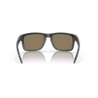 Oculos-Masculino-Oakley-Holbrook-Prizm-Ruby-OO9102-E9
