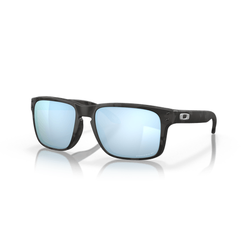 Oculos-Masculino-Oakley-Holbrook-Prizm-Deep-Water-Polarized-OO9102-T9