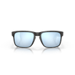 Oculos-Masculino-Oakley-Holbrook-Prizm-Deep-Water-Polarized-OO9102-T9