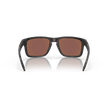 Oculos-Masculino-Oakley-Holbrook-Prizm-Deep-Water-Polarized-OO9102-T9