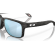 Oculos-Masculino-Oakley-Holbrook-Prizm-Deep-Water-Polarized-OO9102-T9