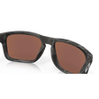 Oculos-Masculino-Oakley-Holbrook-Prizm-Deep-Water-Polarized-OO9102-T9