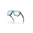 Oculos-Masculino-Oakley-Holbrook-Prizm-Deep-Water-Polarized-OO9102-T9