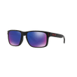 Oculos-Masculino-Oakley-Holbrook---Red-Iridium-OO9102-36